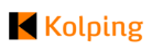 Kolping Familienurlaub - die Alternative zum Familienhotel